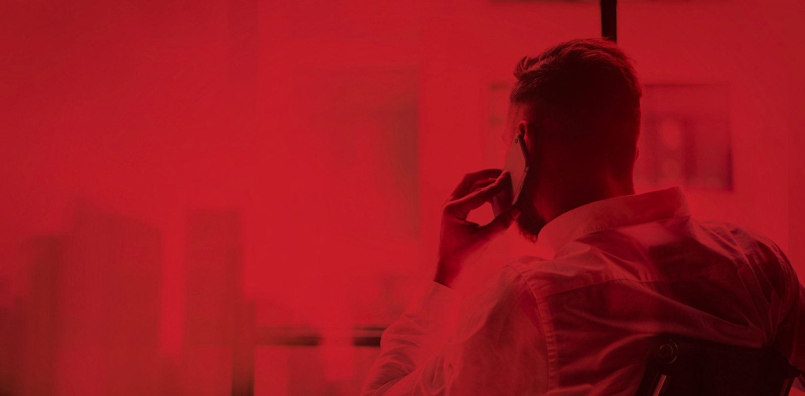 Asarcık Evden Eve Nakliye Slider