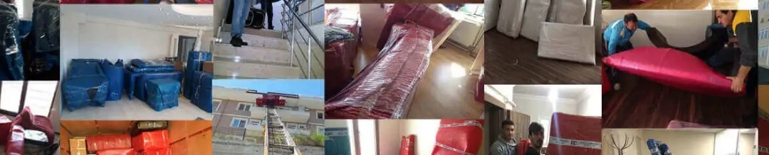 Asarcık şehir içi nakliyat  görseli